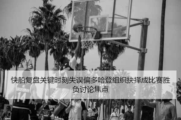img_1783352313832_694_1_215.jpg