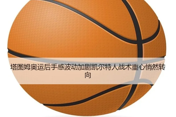 img_1785185964865_622_1_965.jpg